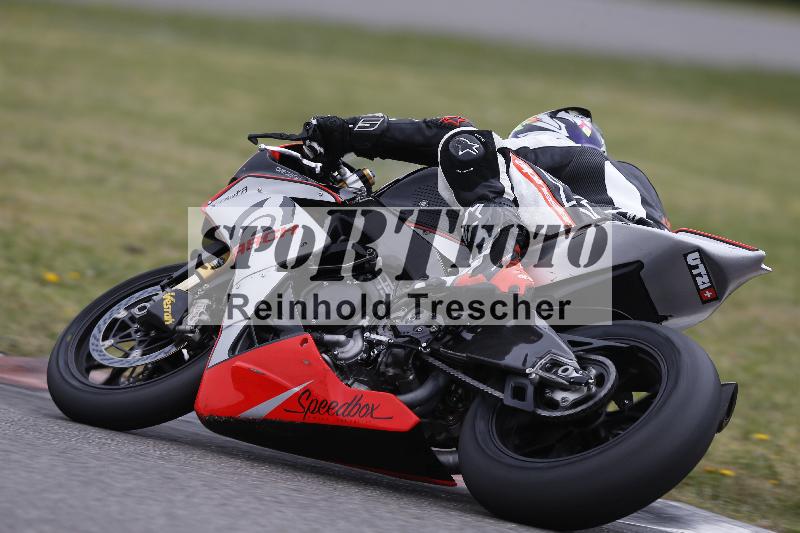 /Archiv-2025/04 13.04.2025 Get Faster Caremotion ADR/Gruppe rot/213